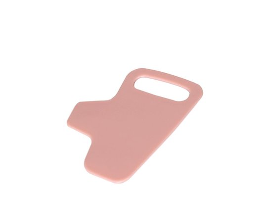 Отпариватель напольный BQ SG5006S Champagne